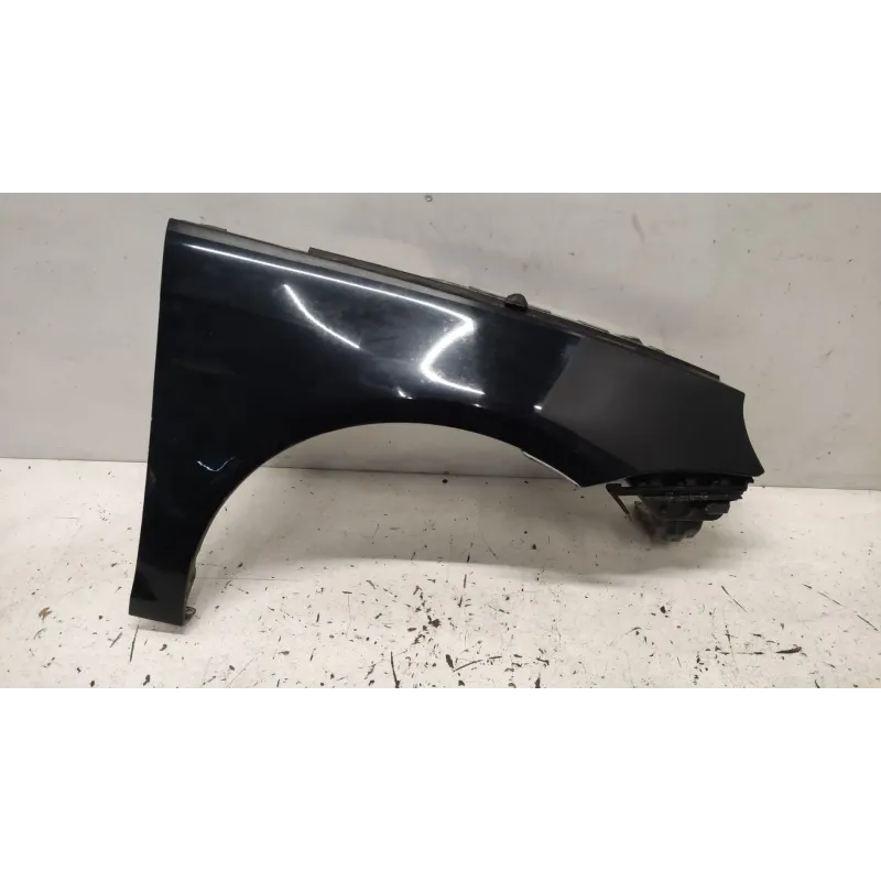 Aile avant droite volkswagen eos