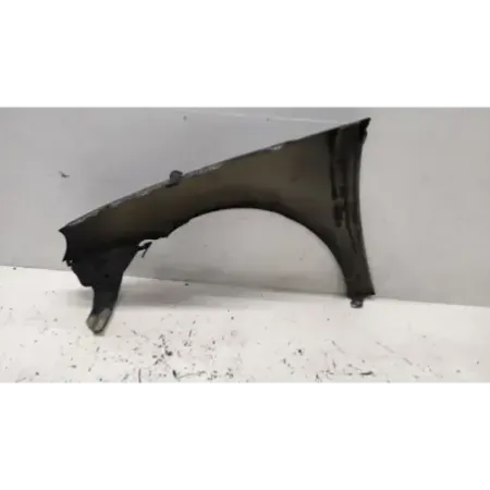 Aile avant droite volkswagen eos