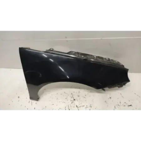 Aile avant droite volkswagen eos