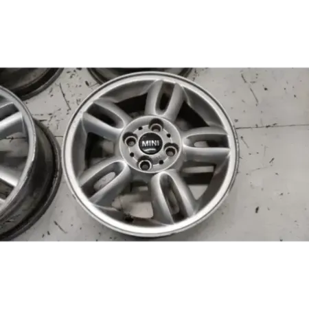Jante mini r56