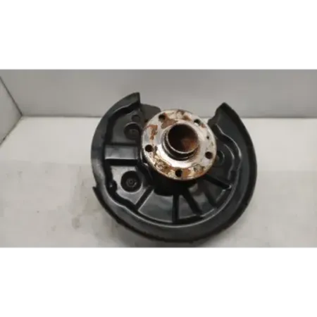 Pivot arriere gauche audi q5