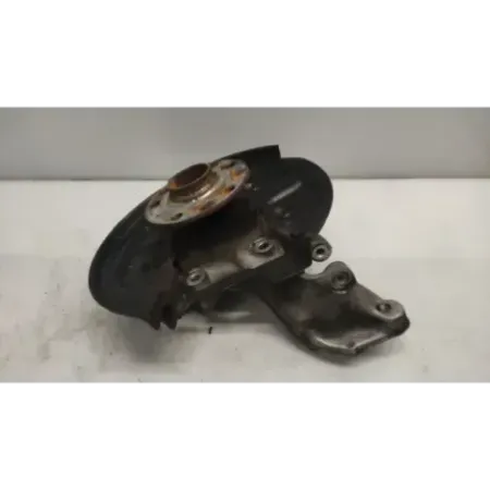 Pivot arriere gauche audi q5