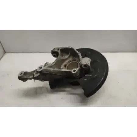 Pivot arriere gauche audi q5