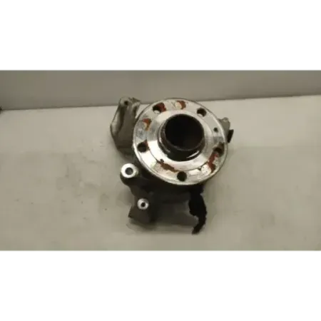 Pivot arriere droit audi q5