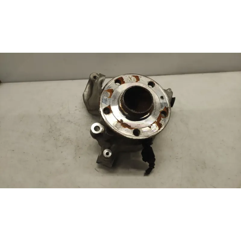 Pivot arriere droit audi q5