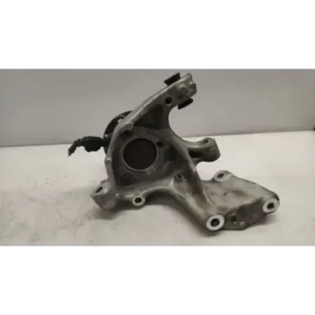 Pivot arriere droit audi q5
