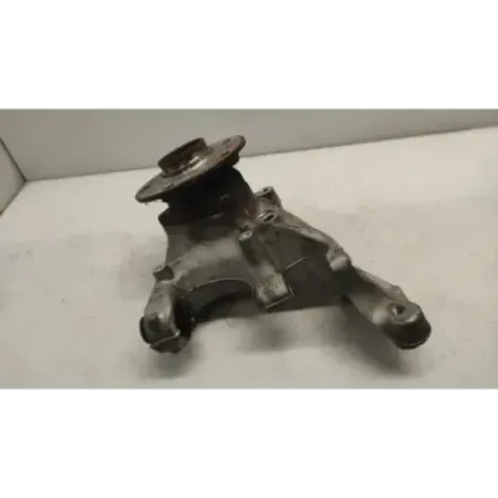 Pivot arriere droit audi q5