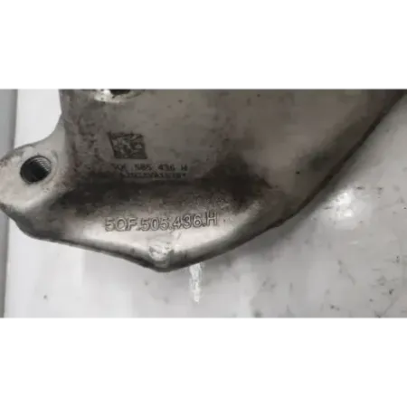 Pivot arriere droit audi q5