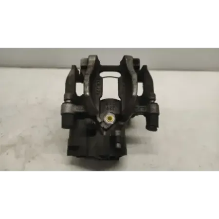 Etrier de frein arriere gauche audi q5