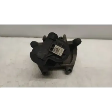 Etrier de frein arriere gauche audi q5