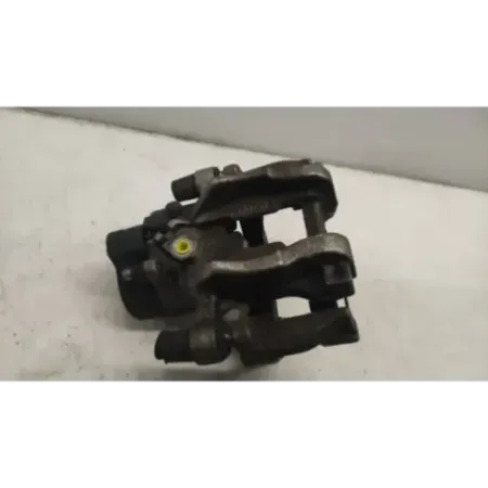 Etrier de frein arriere gauche audi q5