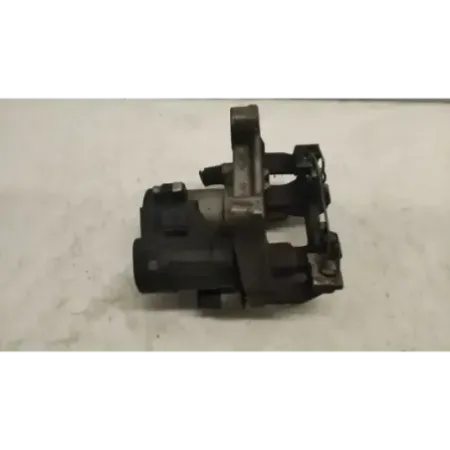 Etrier de frein arriere gauche audi q5