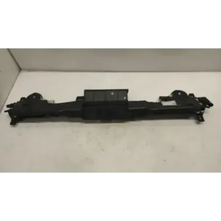 Serrure coffre arriere bmw serie 3 e92/e93