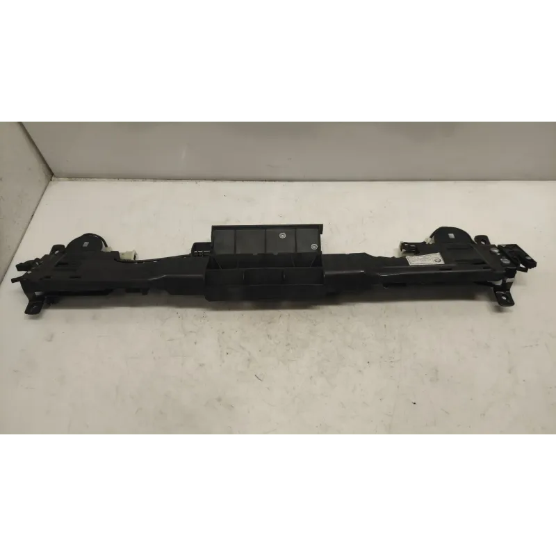 Serrure coffre arriere bmw serie 3 e92/e93