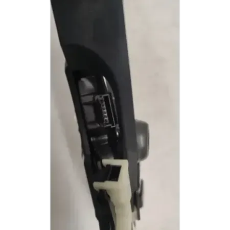 Serrure coffre arriere bmw serie 3 e92/e93