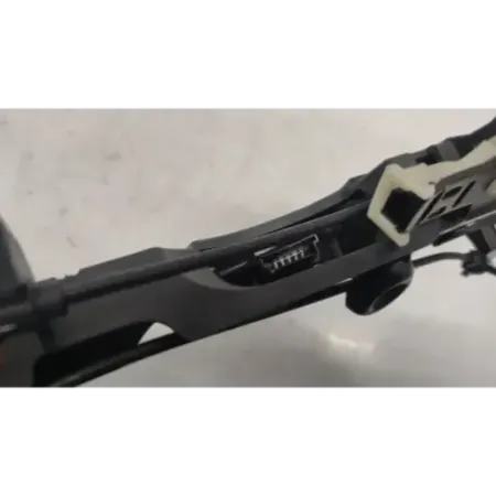 Serrure coffre arriere bmw serie 3 e92/e93