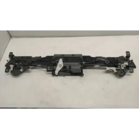 Serrure coffre arriere bmw serie 3 e92/e93