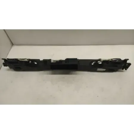 Serrure coffre arriere bmw serie 3 e92/e93