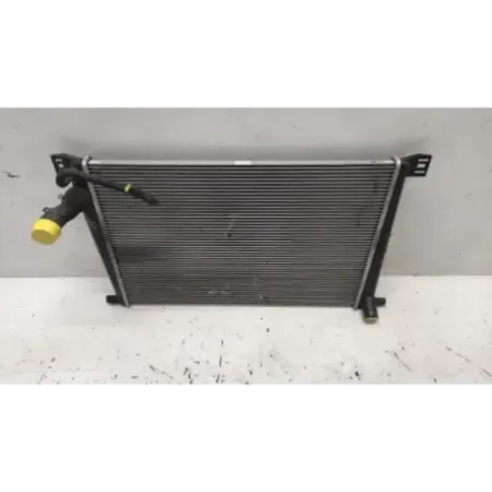 Radiateur eau mini r56