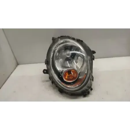 Phare droit mini r56