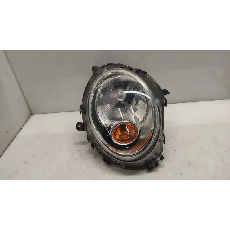 Phare droit mini r56