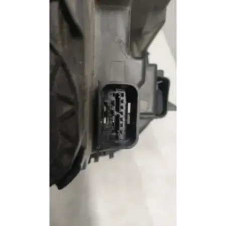 Phare droit mini r56