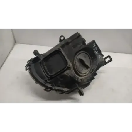 Phare droit mini r56