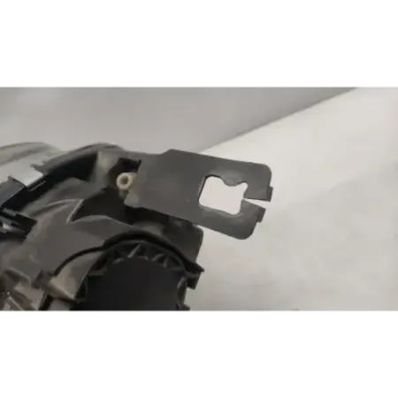 Phare droit mini r56