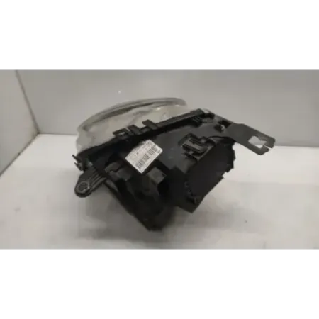 Phare droit mini r56