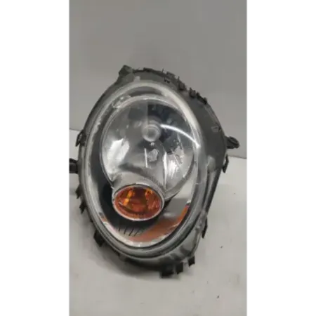 Phare droit mini r56