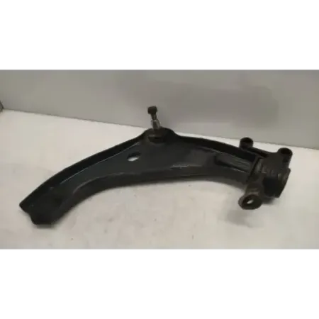 Bras avant droit mini r56