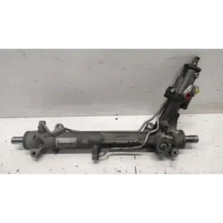 Cremaillere de direction bmw serie 5 e60/e61