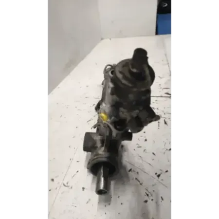 Cremaillere de direction bmw serie 5 e60/e61