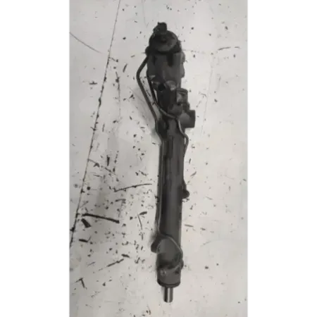Cremaillere de direction bmw serie 5 e60/e61