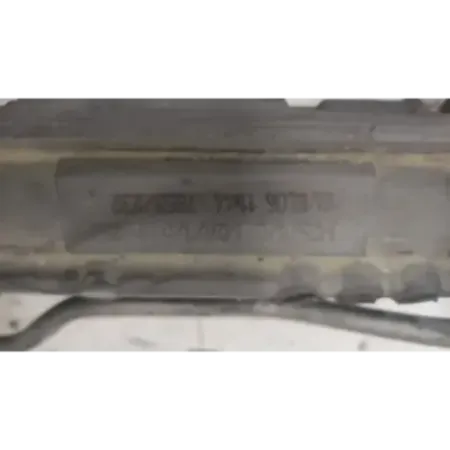 Cremaillere de direction bmw serie 5 e60/e61