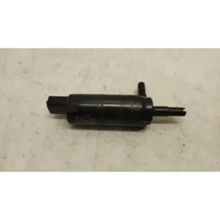 Pompe lave-phare bmw x3 f25