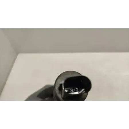 Pompe lave-phare bmw x3 f25