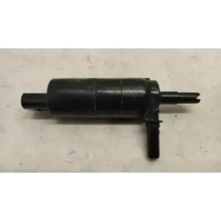 Pompe lave-phare bmw x3 f25