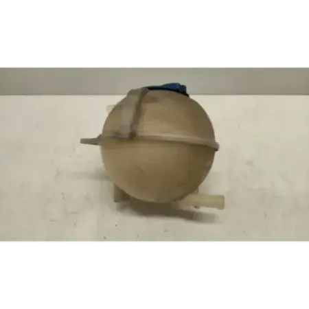 Vase expansion volkswagen polo 6r/6c v