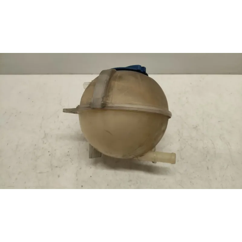 Vase expansion volkswagen polo 6r/6c v