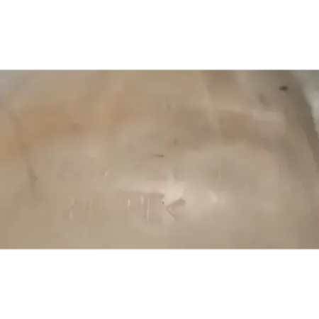 Vase expansion volkswagen polo 6r/6c v