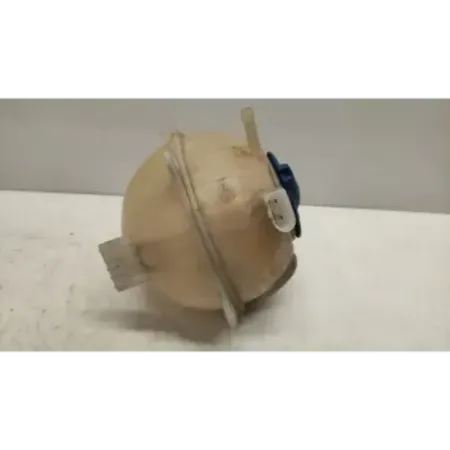 Vase expansion volkswagen polo 6r/6c v