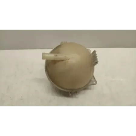 Vase expansion volkswagen polo 6r/6c v