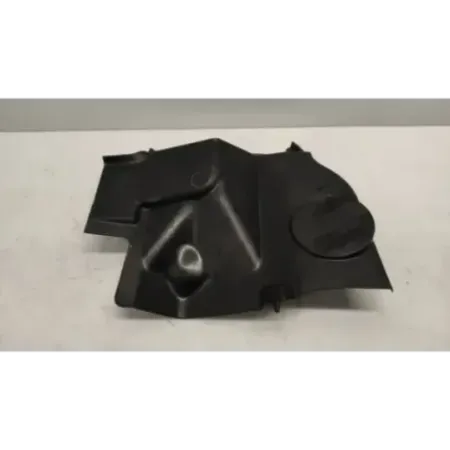 Cuvelage phare gauche bmw serie 3 e30