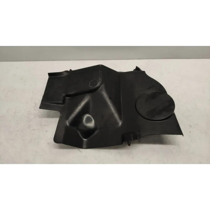 Cuvelage phare gauche bmw serie 3 e30