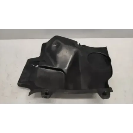 Cuvelage phare gauche bmw serie 3 e30