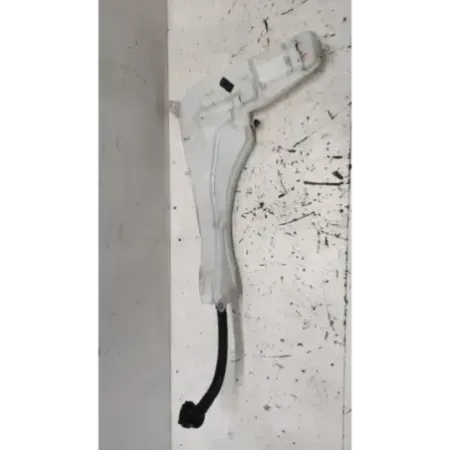 Reservoir lave-glace avant bmw x3 f25