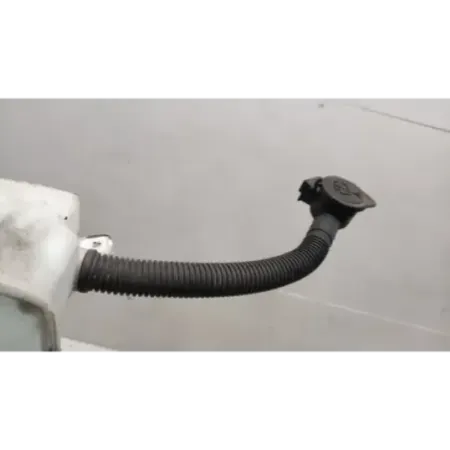 Reservoir lave-glace avant bmw x3 f25