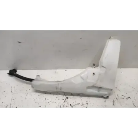 Reservoir lave-glace avant bmw x3 f25