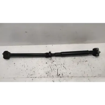 Arbre transmission arriere bmw serie 5 f10/f11